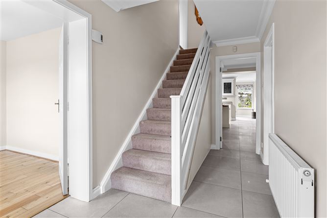 56 Sandy Grove, Blackrock, Louth