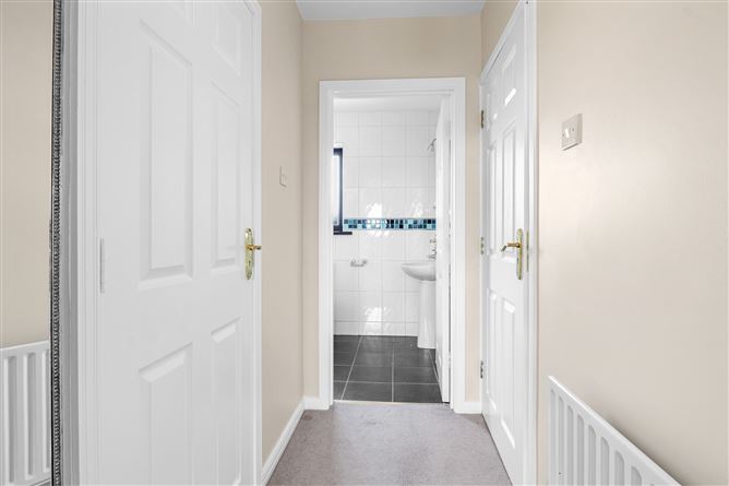 Photo 26 of 38 — 56 Sandy Grove, Blackrock, Louth