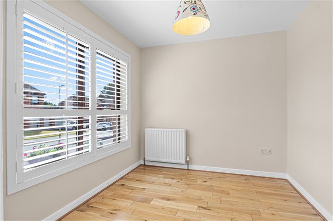 56 Sandy Grove, Blackrock, Louth