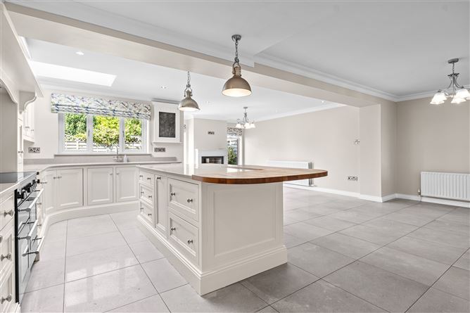 Photo 11 of 38 — 56 Sandy Grove, Blackrock, Louth