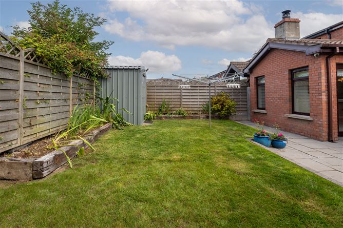 Photo 35 of 38 — 56 Sandy Grove, Blackrock, Louth