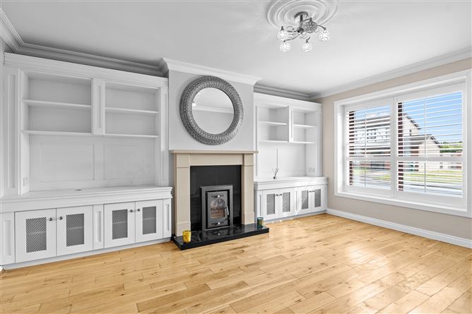 Photo 7 of 38 — 56 Sandy Grove, Blackrock, Louth