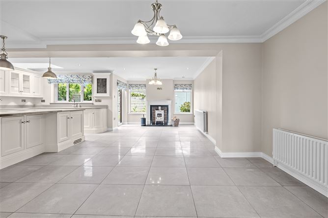 Photo 16 of 38 — 56 Sandy Grove, Blackrock, Louth