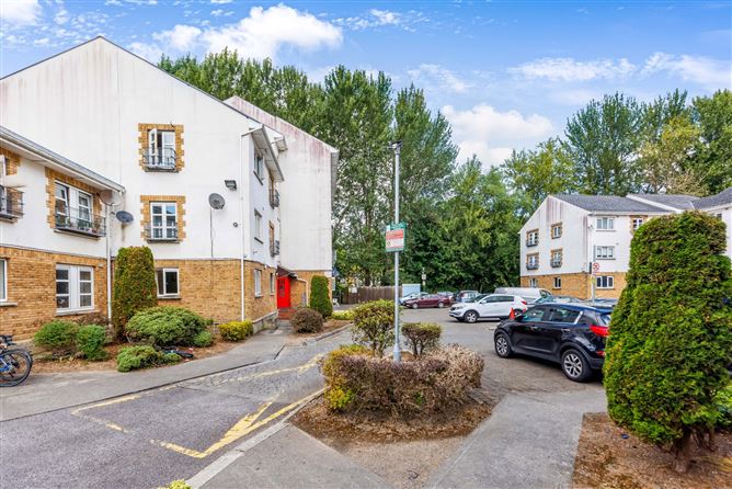 29 Rivermill View, Navan, Co. Meath