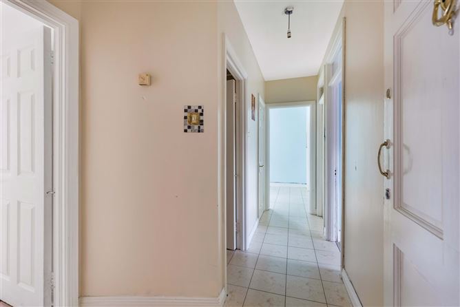 29 Rivermill View, Navan, Co. Meath