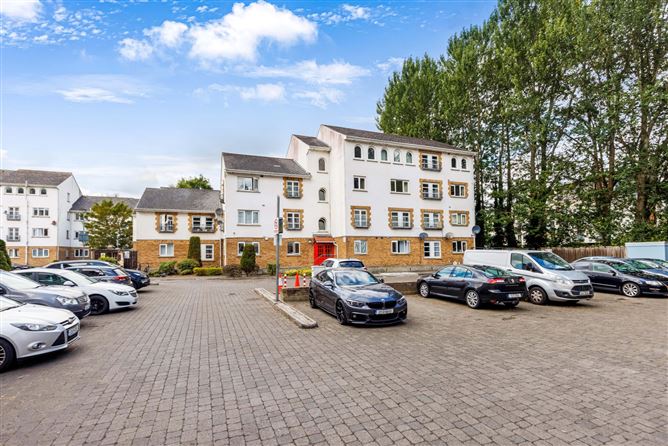 29 Rivermill View, Navan, Co. Meath