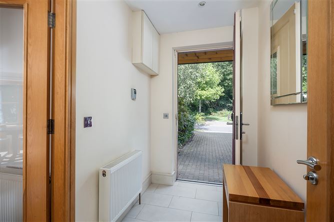 30 Courtyard Lodges, Fota, Cork
