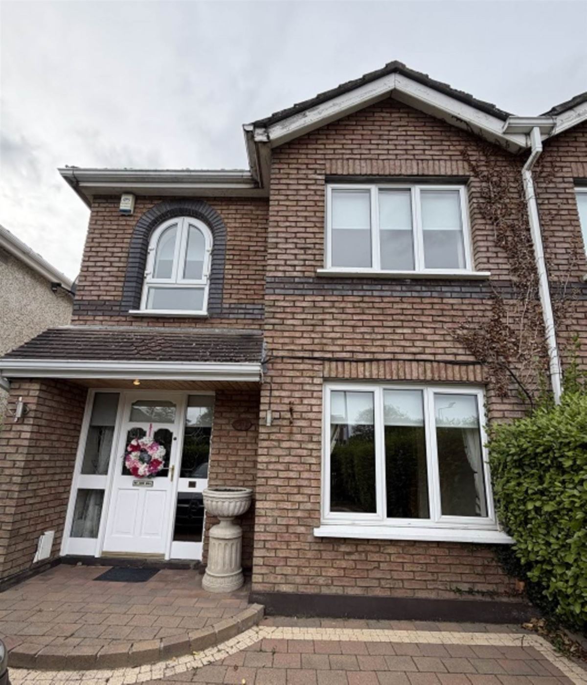 20 Charnwood Grove, Clonsilla, Dublin 15