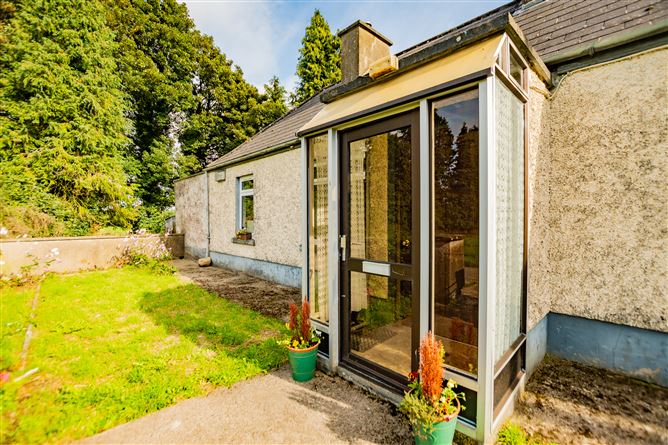 Baltrasna, Mullingar, Mullingar, Co. Westmeath, Mullingar, Westmeath