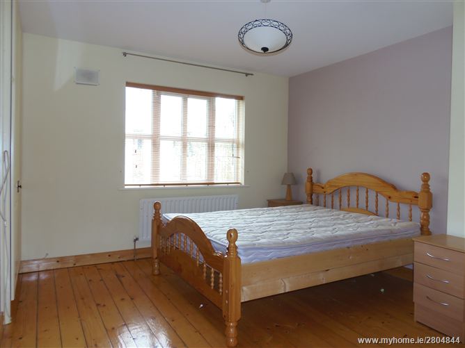 64D Edgeworth Court, Longwood, Meath