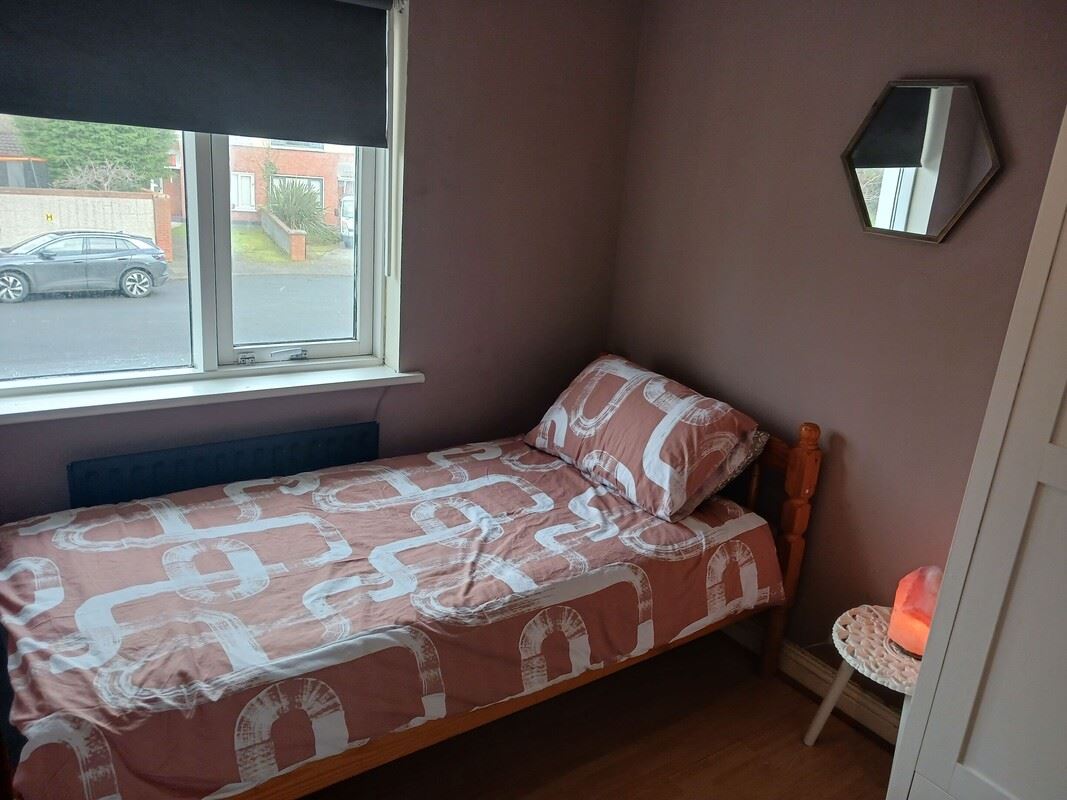 Friendly family, great Dublin locat, Dublin