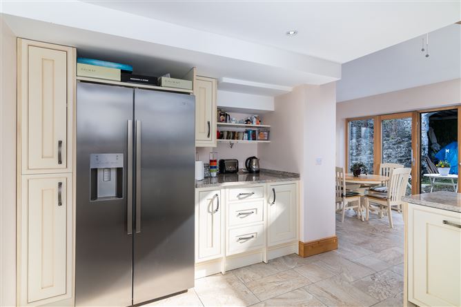 4 Cormac Street, Tullamore, Offaly