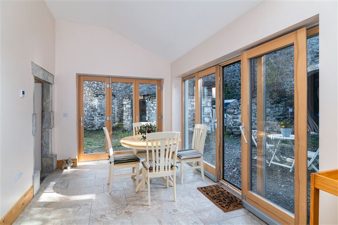 4 Cormac Street, Tullamore, Offaly