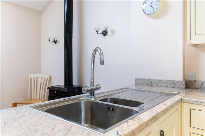 4 Cormac Street, Tullamore, Offaly