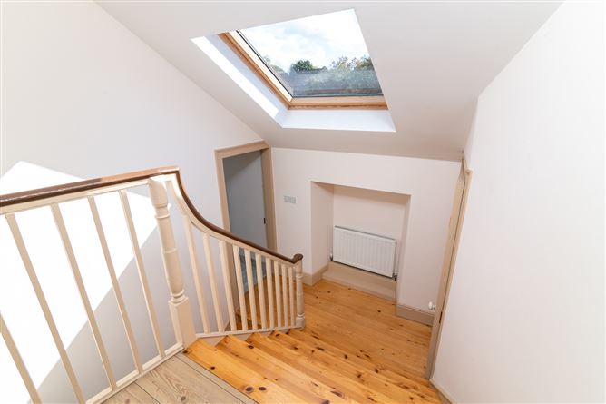 4 Cormac Street, Tullamore, Offaly
