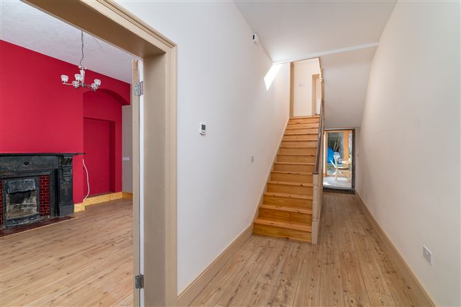 4 Cormac Street, Tullamore, Offaly