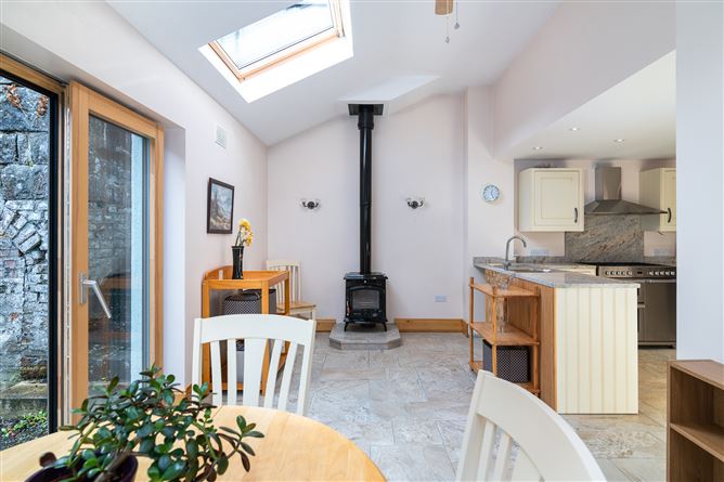 4 Cormac Street, Tullamore, Offaly