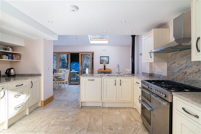 4 Cormac Street, Tullamore, Offaly