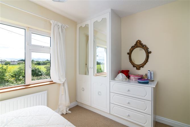 7 Clonminch Avenue, Tullamore, Offaly