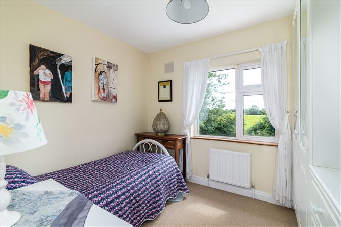7 Clonminch Avenue, Tullamore, Offaly