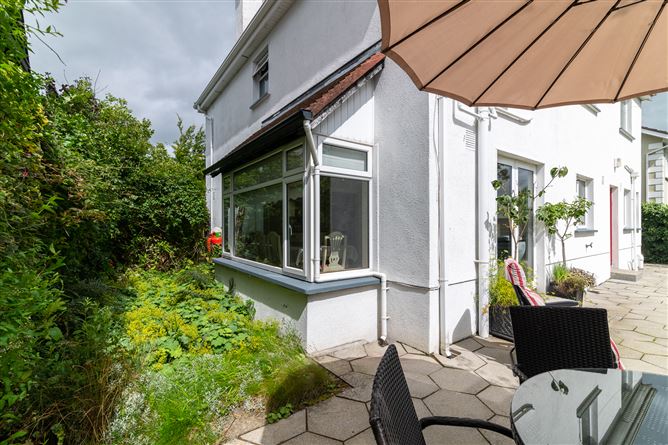 7 Clonminch Avenue, Tullamore, Offaly