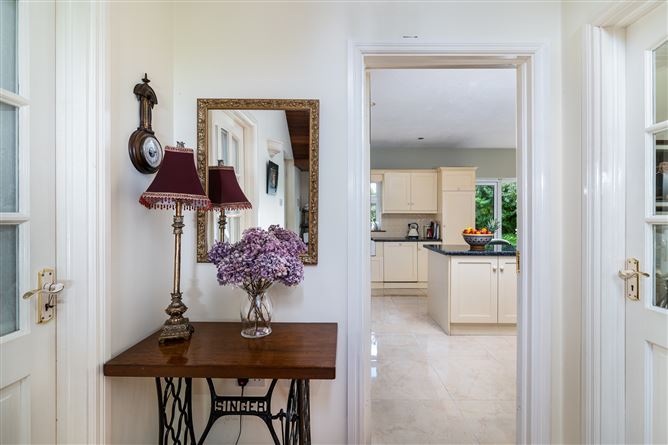 7 Clonminch Avenue, Tullamore, Offaly