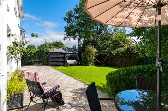 7 Clonminch Avenue, Tullamore, Offaly