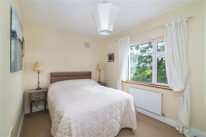 7 Clonminch Avenue, Tullamore, Offaly