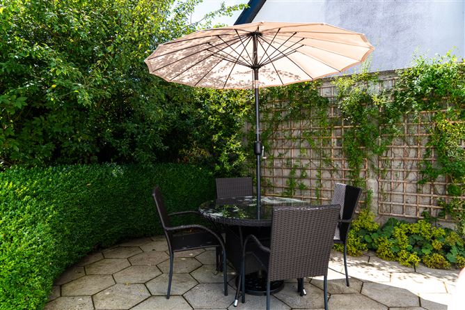 7 Clonminch Avenue, Tullamore, Offaly