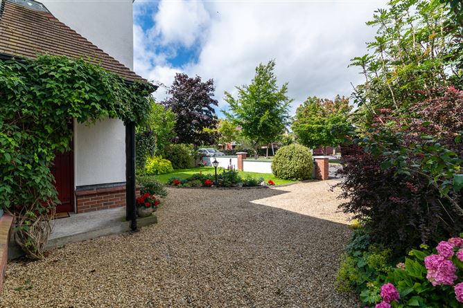7 Clonminch Avenue, Tullamore, Offaly