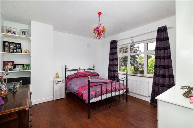 7 Clonminch Avenue, Tullamore, Offaly