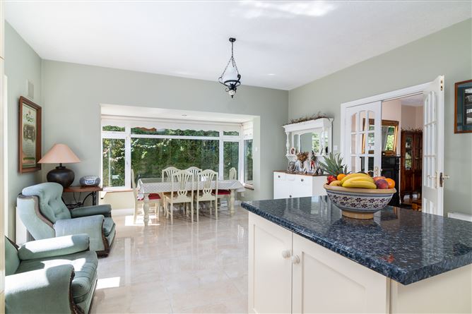 7 Clonminch Avenue, Tullamore, Offaly