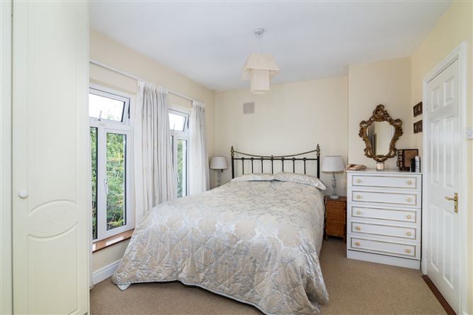 7 Clonminch Avenue, Tullamore, Offaly