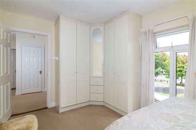 7 Clonminch Avenue, Tullamore, Offaly