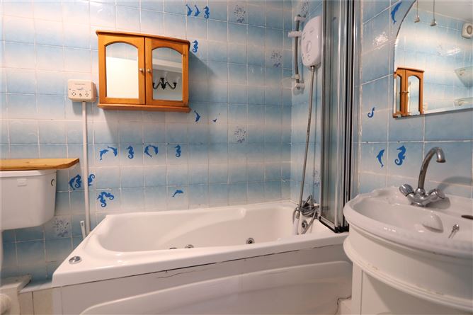 11 Maple House, Shannon, Co. Clare