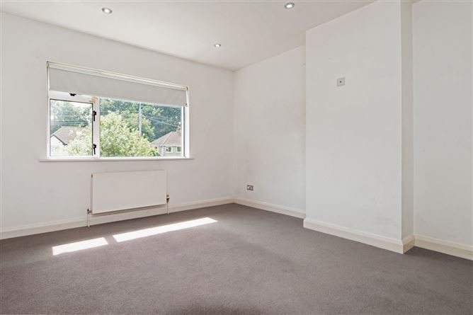 23 Dodder Park Road, Rathfarnham, Dublin 14