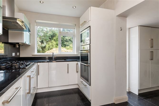 23 Dodder Park Road, Rathfarnham, Dublin 14