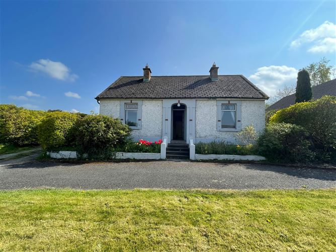Main image for Ardpatrick, Ardee Road, Dunleer, Louth