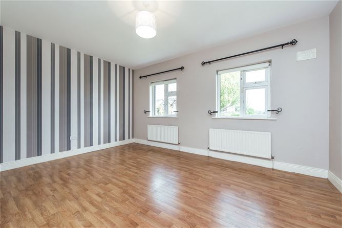 42 The Gallops, Dublin Road, Naas, Co. Kildare