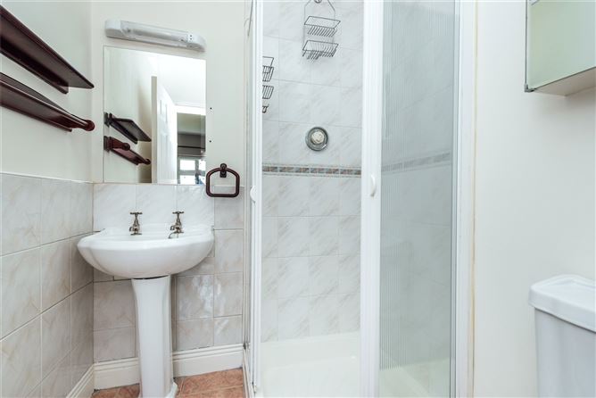 42 The Gallops, Dublin Road, Naas, Co. Kildare