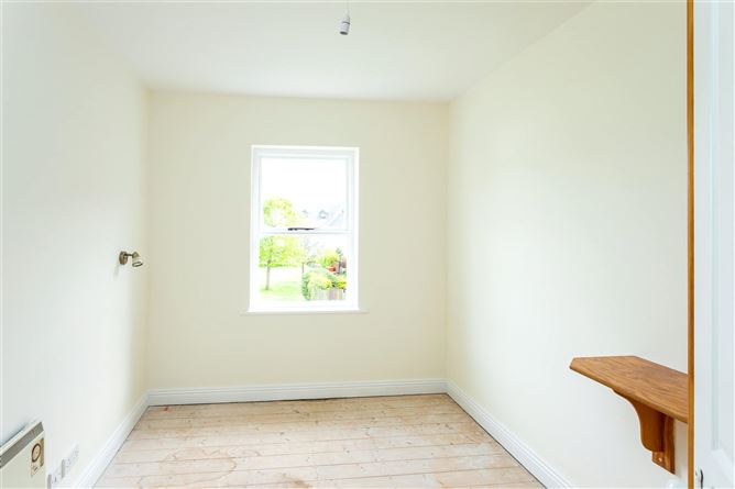 22 Molaga Street, Clonakilty, Co. Cork