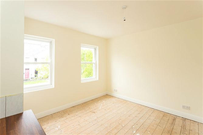 22 Molaga Street, Clonakilty, Co. Cork