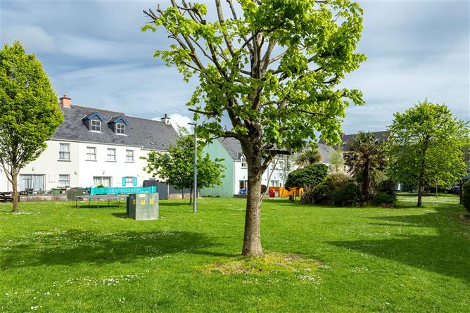 22 Molaga Street, Clonakilty, Co. Cork