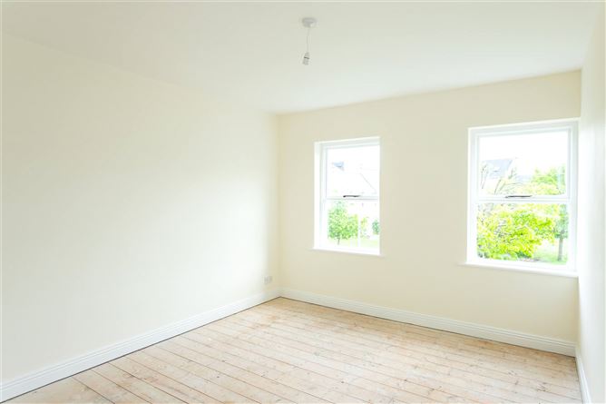 22 Molaga Street, Clonakilty, Co. Cork
