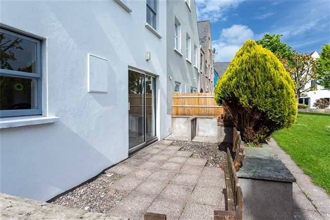 22 Molaga Street, Clonakilty, Co. Cork
