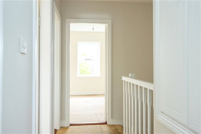 22 Molaga Street, Clonakilty, Co. Cork