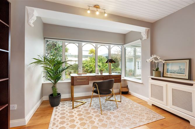 18 Shanganagh Vale, Cabinteely, Co. Dublin
