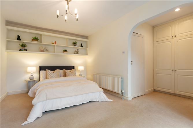 18 Shanganagh Vale, Cabinteely, Co. Dublin