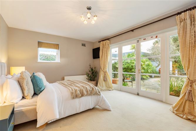 18 Shanganagh Vale, Cabinteely, Co. Dublin