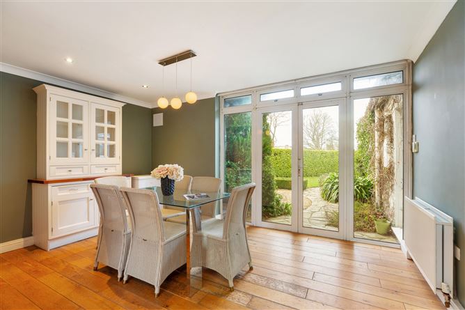 18 Shanganagh Vale, Cabinteely, Co. Dublin